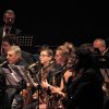 Santa Cecilia 2016 - Concerto (Foto: Paolo Chiarotto)